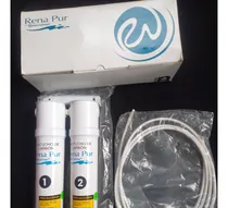 Comprar Cartucho De Carbón Para Rena Pur Marca Rena Ware 