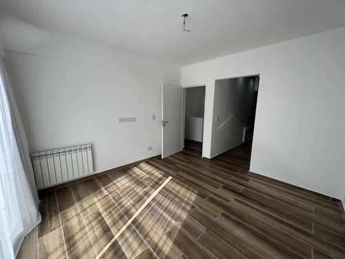 Imagen 30 de 30 de Casa En Venta Ubicado En Ayres Plaza, Pilar, G.b.a. Zona Norte