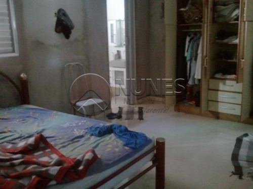 Casas - Ref: V170231