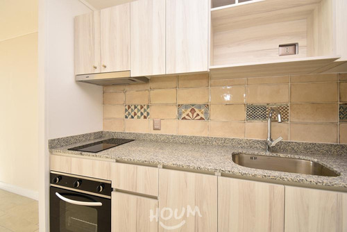 Imagen 8 de 22 de Departamento Pasaje Nueva Compañia, Id: 44972