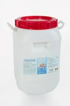 Comprar Cloro Triple Acción Pastillas Para Piscinas 200 X 25 Kg