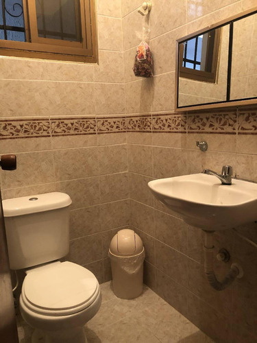Imagen 6 de 14 de Acogedora Casa En Venta Trigal Norte Calle Cerrada