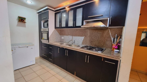 Imagen 7 de 12 de Apartamento En Venta Monte Mayor, San Diego Fatima Pestana 0424-1621777 Cod 140535