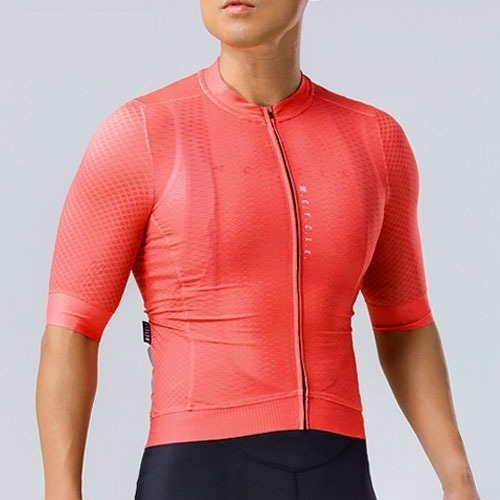 Maillot Jersery Ciclismo Marca Mcycle