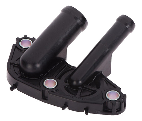 Conector De Manguera Pcv 11821aa660 Para Subaru Forester Xt