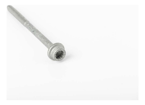 Tornillos De Culata Volkswagen Suran 1.6 11/19