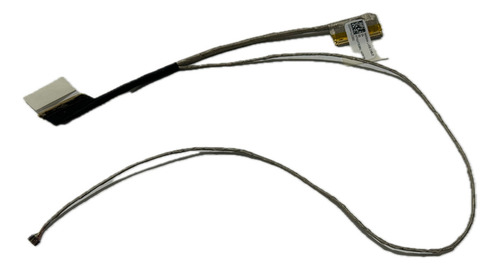 Cable Flex P/ Asus X453ma 15.5cm Dd0xk1lc010 40 Pines