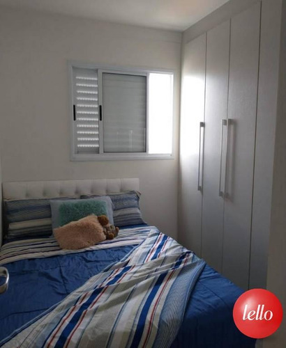 Imagem 11 de 30 de Apartamento - Ref: 226219