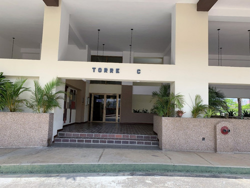 Imagen 17 de 20 de Apartamento En Venta El Marqués Riv#8232 Cd-22-005