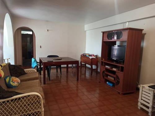 Imagen 4 de 13 de Palo Verde Vendo Apto. Lesbia 0424.292.97.49
