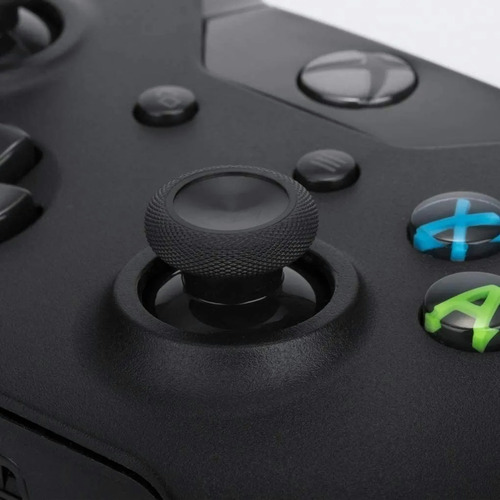 Imagen 2 de 8 de 17 Destornillador Joystick Potenciómetro Alps Control Xbox O