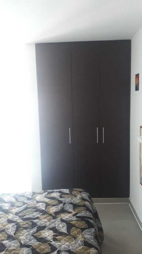 Imagen 13 de 21 de Venta Apartamento De 2 Habitaciones Con Parq Y Depósito Norte Armenia