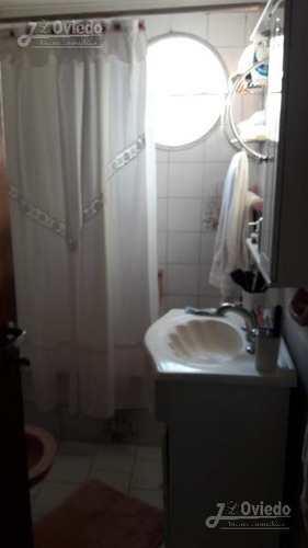 Imagen 13 de 22 de Casa Quinta A Cuadras De Colectora Gaona