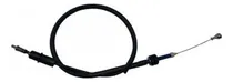 Comprar Cable Acelerador Chevrolet Corsa \u002F Tigra \u002F Combo  Mpfi 16v