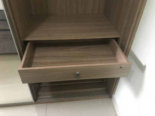 Imperdível Ótimo Apartamento 2 Dorm Jardim Vila Galvão Guarulhos - Abaixo Da Avaliação - 122-1