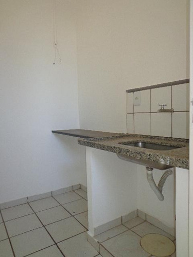 Imagem 12 de 12 de Loja Para Alugar, 142 M² Por R$ 2.000,00/mês - Jardim Sumaré - Ribeirão Preto/sp - Lo0107