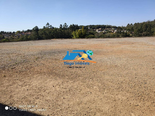 Imagem 3 de 15 de Galpão Industrial Em Atibaia,com Ótima Localização - 871