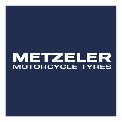 Cubierta Metzeler 120/70zr17tl Roadtec Z8 Benelli Leoncino