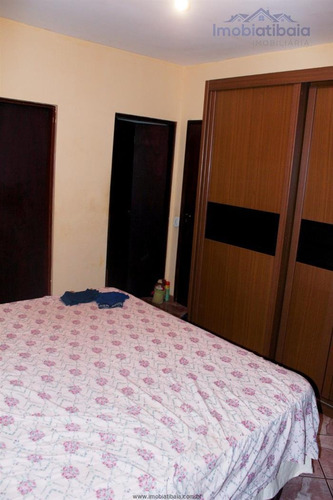 Chácaras À Venda Em Atibaia/sp - Compre O Seu Chácaras Aqui! - 1474897