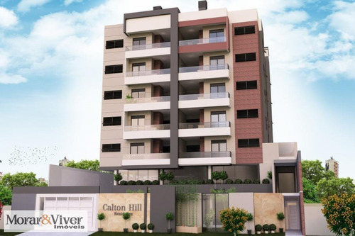 Imagem 5 de 15 de Apartamento Para Venda Em São José Dos Pinhais, Silveira Da Motta, 3 Dormitórios, 1 Suíte, 2 Banheiros, 2 Vagas - Sjp4990_1-1310379