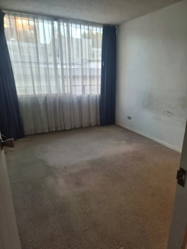 Imagen 4 de 13 de Se Vende Amplio Departamento En Providencia