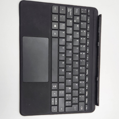 Microsoft Surface Go 3 Con Pantalla Tactil De 10.5 Pulgadas (Usado)