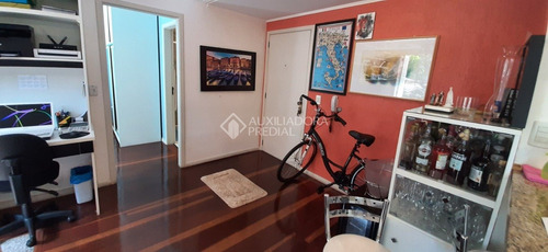 Imagem 5 de 15 de Apartamento - Menino Deus - Ref: 332735 - V-332735