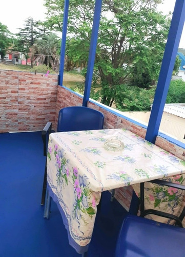 Imagen 26 de 30 de Https://casa.mercadolibre.com.uy/mlu-626450050-alquileres-en-piriapolis-a-dos-del-mar-en-pleno-centro-y-zona-residencial-y-comercial-wifi-videovigilancia-perimetral-las-24-hrs
