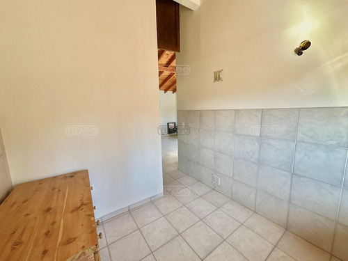 Casa En Venta En Península San Pedro, Bariloche, Patagonia