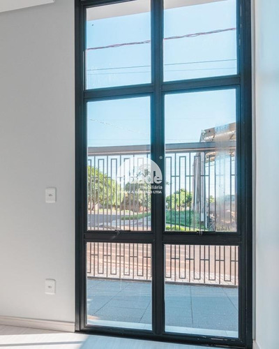 Imagem 5 de 19 de Casa Residencial À Venda, 2 Quartos, 1 Suíte, 2 Vagas, 14 De Novembro - Cascavel/pr - 13441