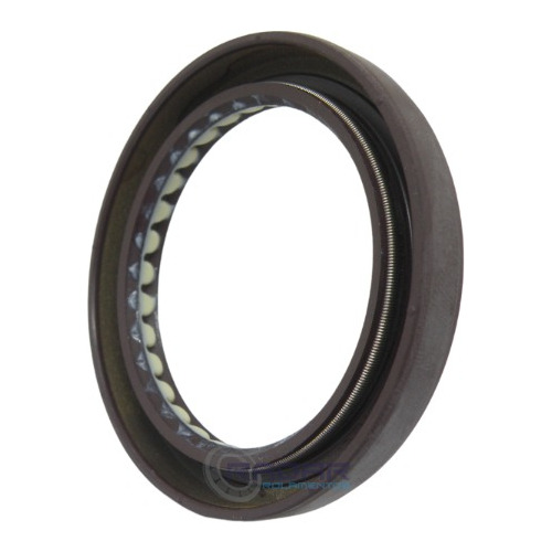 Retentor Da Caixa De TransferĂȘncia Da Hilux 3.0 90311-43007