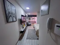 Comprar Arriendo Temporal | Estudio Amoblado