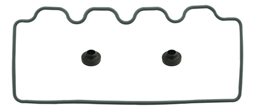 Junta Punterias Saturn Sl1 L4 1.9 1996 1997 1998 1999 2000