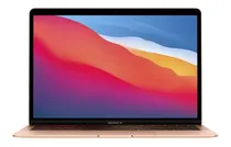 Comprar MacBook Air Macbook Air 13 Pulgadas