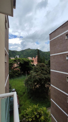 Imagen 20 de 24 de Apartamento En Venta Res. Titanium Suites, Obra Blanca 135 Mtrs. Daniela J.