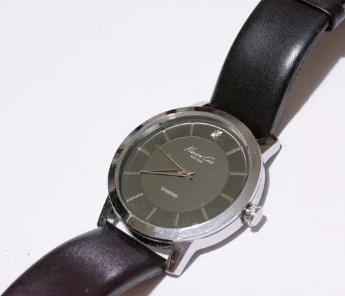 Kenneth cole relojes son buenos hotsell