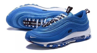 Nike Air Max 97 Escarcha en Mercado Libre Colombia Nike Air Max 97 Escarcha en Mercado Libre Colombia