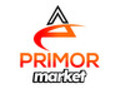Primor Market