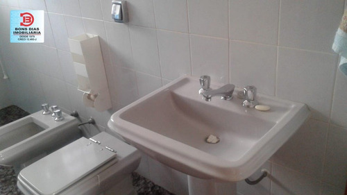 Imagem 10 de 15 de Casa - Vila Matilde - Ref: 7457 - V-7457