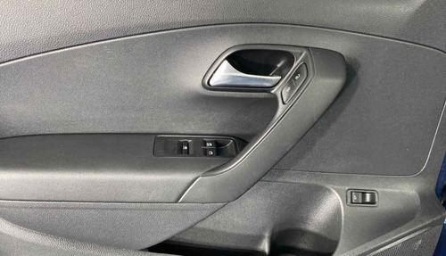 Imagen 8 de 15 de 117831 - Volkswagen Vento 2018 Con Garantía