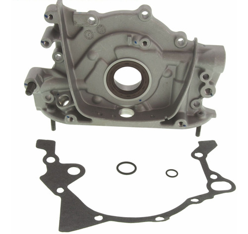 1-bomba Aceite Suzuki Sidekick 4 Cil 1.6l 96/97