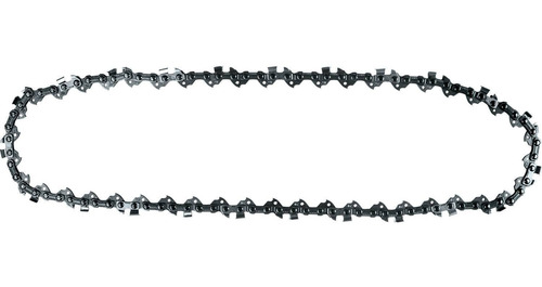 Makita Sawchain Lp. 