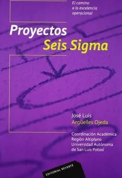 Proyectos Seis Sigma