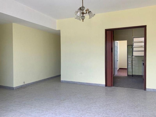 Imagen 5 de 22 de Bernardo De Irigoyen 400 - 65 M2