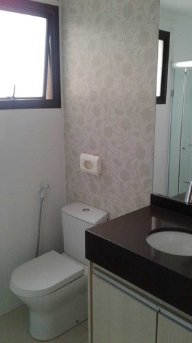 Imagem 19 de 22 de Apartamento Com 3 Dorms, Centro, Limeira - R$ 550 Mil, Cod: 4245 - V4245