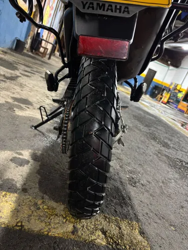 Xtz 150- Mod 2022 Soat Enero 2026 Tecno, Nov 2025,explorador
