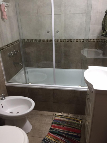 Imagen 15 de 23 de En Venta - Excelente Triplex Bº Village Ii - San Miguel