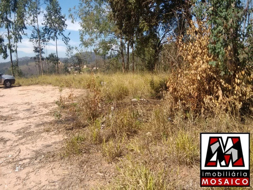 Imagem 8 de 9 de Venda Ou Permuta Com Casa Ou Apartamento. - 40183 - 33577519