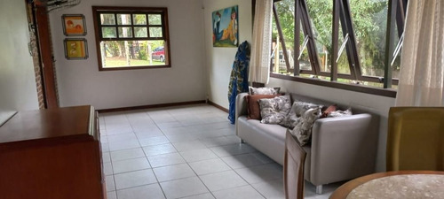 Imagem 10 de 30 de Chácara À Venda, 4000 M² Por R$ 450.000,00 - Cadiz - Gravataí/rs - Ch0004