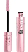 Comprar Rímel Lavável Maybelline Sky High Super Preto Imp Eua 